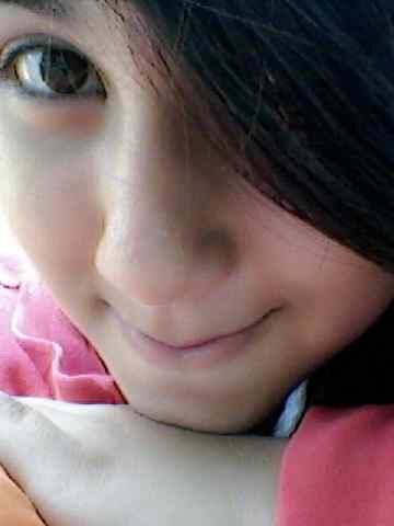 senneth_ferry's profile picture. 