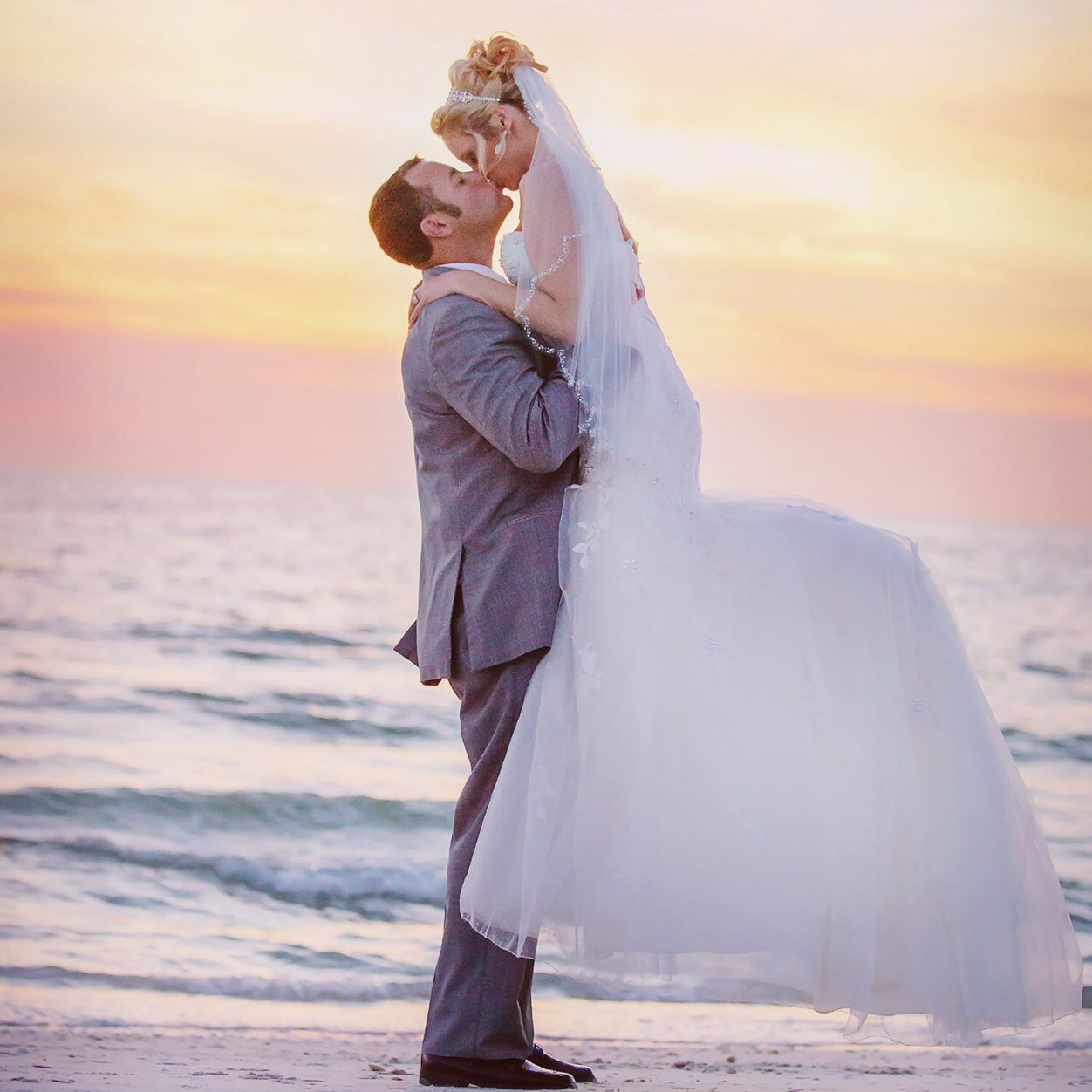 bwatland's profile picture. 