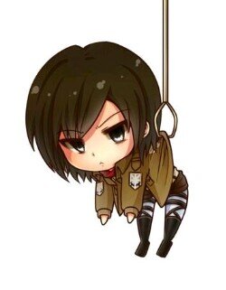 MikasaGasai's profile picture. I listen to music and watch anime :o If I follow you its cause you're cool and like anime or bands I like, I follow back!!!