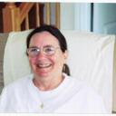 Mary Beth Otto - @MaryBeth626 - Twitter