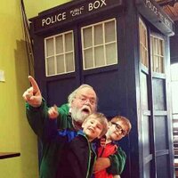 Alfred Snider (@asnider) 's Twitter Profile Photo Alfred Snider (@asnider) 's Twitter Profile Photo