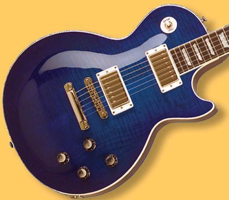 baldoraldo's profile picture. 