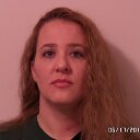 Amanda Hight - @CamoSpider - Twitter