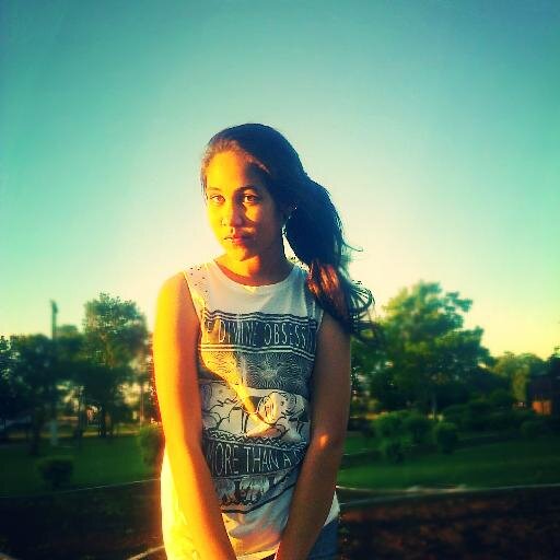 JUSTIN BIEBER, SWAG.. :3