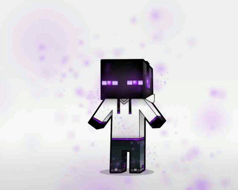 Hi! Im Daniel and i love pumkin pie!  yes i know i spelled pumpkin wrong but im cool like that. ☺FOLLOW ME ON INSTAGRAM :thedannygram. Goal is 300 followers ❄