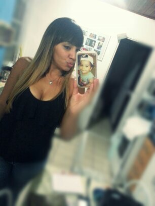 Monicamatheus_'s profile picture. 