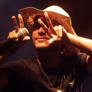 julho/2012