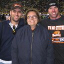 Peter Sisson - @mountaindewslam - Twitter