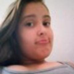 Amo o Mc Gui
