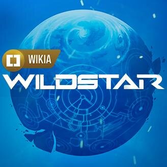 Twitter for the Official WildStar Online Community at #Wikia. Follow us here or on Facebook to stay updated on our activities and special events.