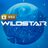 WildStar Wiki