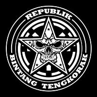 gum3nk's profile picture. My pin BB :  264a1173 YM : shabiracell SKYPE : disaster27