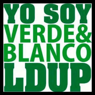 pimocha07's profile picture. 