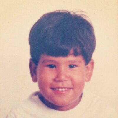 LuiCout's profile image