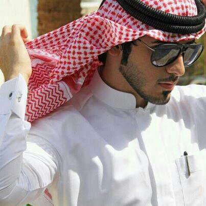 شات ملتقي القلوب للجوال...أفضل موقع دردشه بالواطن العرابي