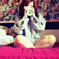 Laylani Lee (@redhotspitfire) 's Twitter Profile