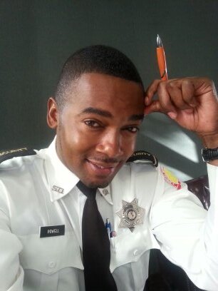 buzi_boy's profile picture. About Me: I am the most considerate and compassionate person the most willing and able to listen to other people’s problems and, who will offer endless support