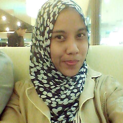 ♥ | Syifa Fitriana | 19years old | Taylor Swift | #FDG'12 | #wissenschaft | Poltekkes Jakarta 3 | IM BEAUTIFULL MIDWIFE :)