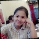 melody ramos - @melodyramos385 - Twitter