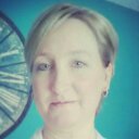 Jodi Spencer - @JodiSpencer19 - Twitter