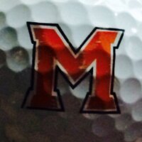Milton Golf (@miltongolfteam) 's Twitter Profile