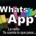 whats app (@whatsapotamendi) Twitter profile photo