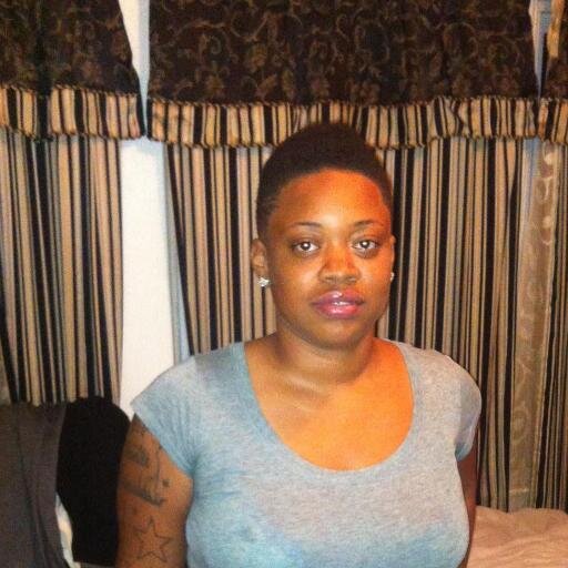 #BaltimoreCity#LuvmyCity