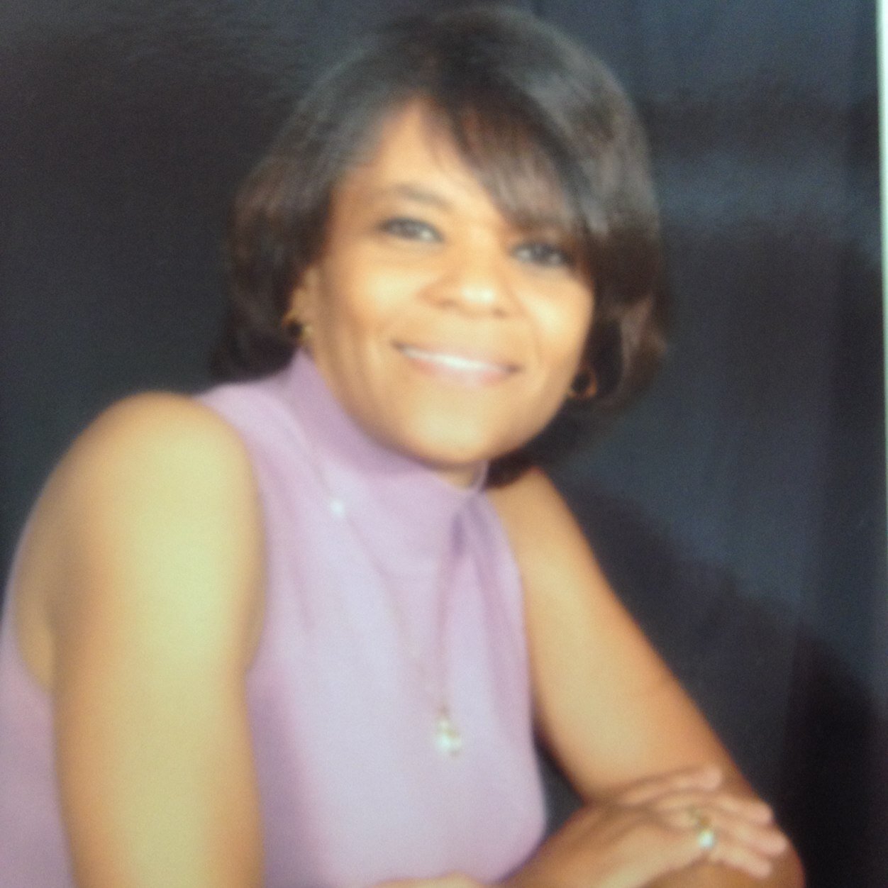 PolleyAccount's profile picture. Assistant Principal PGCPS