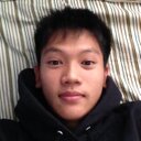 Philip Quach - @philip_quach - Twitter