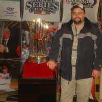 Brad Light (@brad35light) 's Twitter Profile Photo Brad Light (@brad35light) 's Twitter Profile Photo