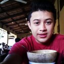 Bryant Alvarez - @Bhernan_92 - Twitter