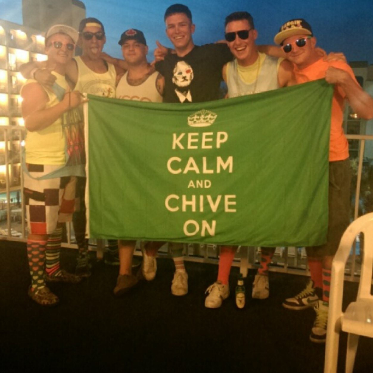 danlandry3's profile picture. 