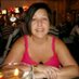Gayle Murphy (@gayley172) Twitter profile photo Gayle Murphy (@gayley172) Twitter profile photo