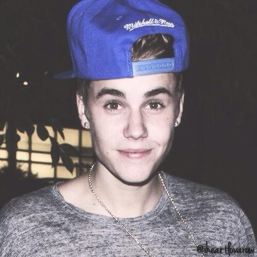 ♡@justinbieber♡