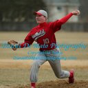 Dylan Clausen - @clausen_7 - Twitter