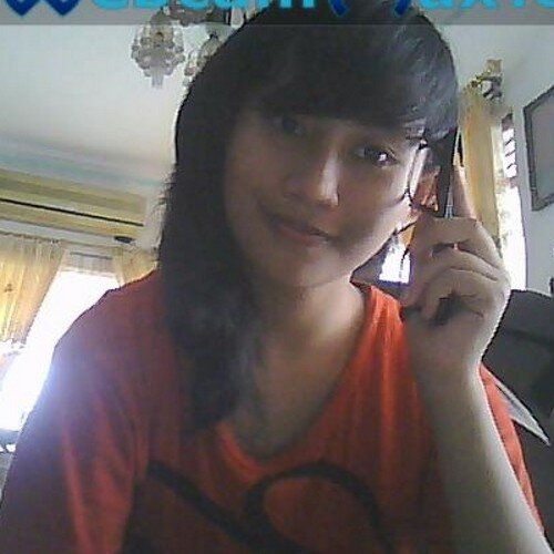 i'm BELIEBERS big fans of @justinbieber :)