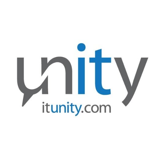 ITUnity