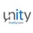 ITUnityComm's profile image