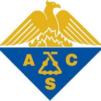 JPC B Papers (@jpcb_papers) 's Twitter Profile