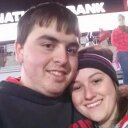 Emily Fruth - @emmykayy67 - Twitter