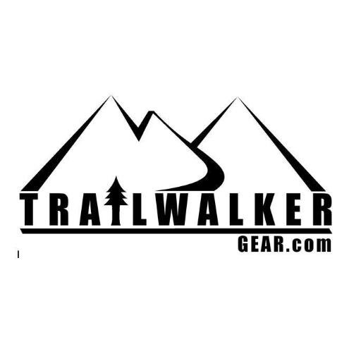 Let our experience fuel your adventure!