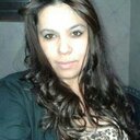 Vero Dlopez (@022bbb8b326a460) Twitter