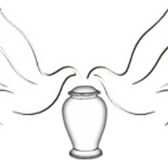 PetCremationUrn's profile picture. Presenting Variety of Styles and Concept Designs. Urns Produced of Varied Materials and Vast Options for Personalization for Your Best Friend.