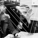 Evan David Olson - @evandavidolson - Twitter