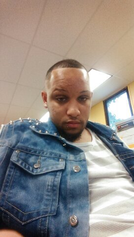 #TeamGETCHO LYFE!!!#TeamBitchYouTriediT#Follow Me! #TeamFollowBack #teamLighskin #Aquarius  #Im not {CON}cieted, just keep myself up w/ HIGH^ {STAND}ards