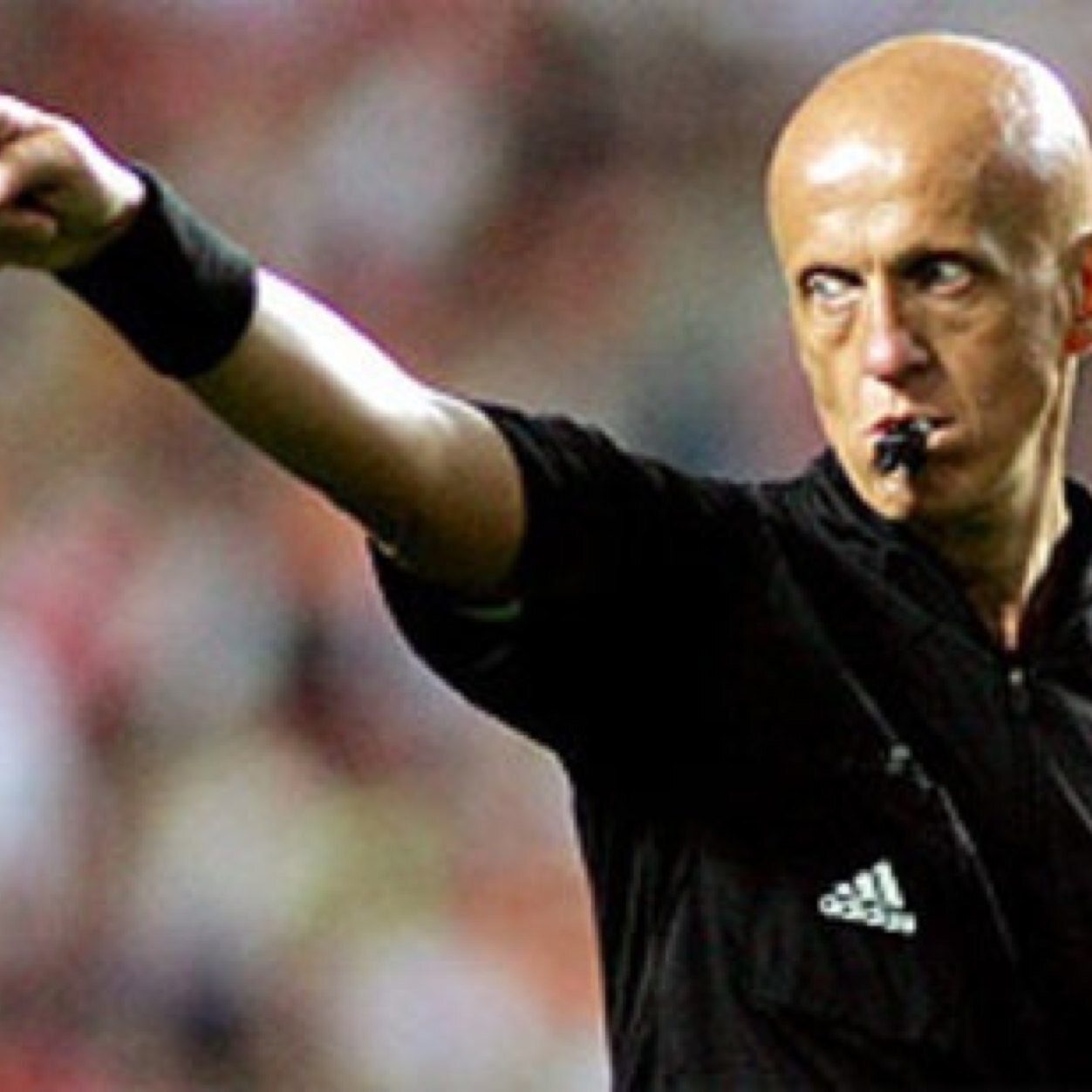 TopBinsBetting's profile picture. FREE, Patient, calculated betting tips. We love a rolling acca! #topbins