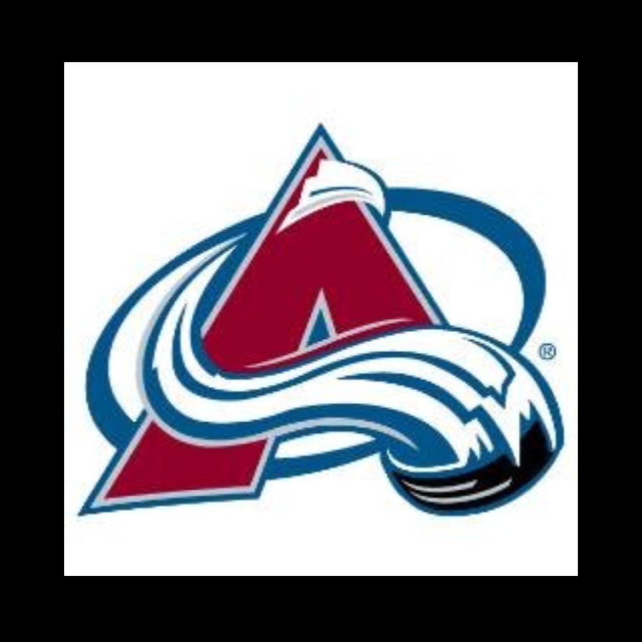 Colorado Avalanche (AvsPlayoffRun) Twitter