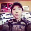 Eva Verdugo - @evaverdugo17 - Twitter