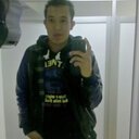 Memo Rivera - @Guiller21103530 - Twitter