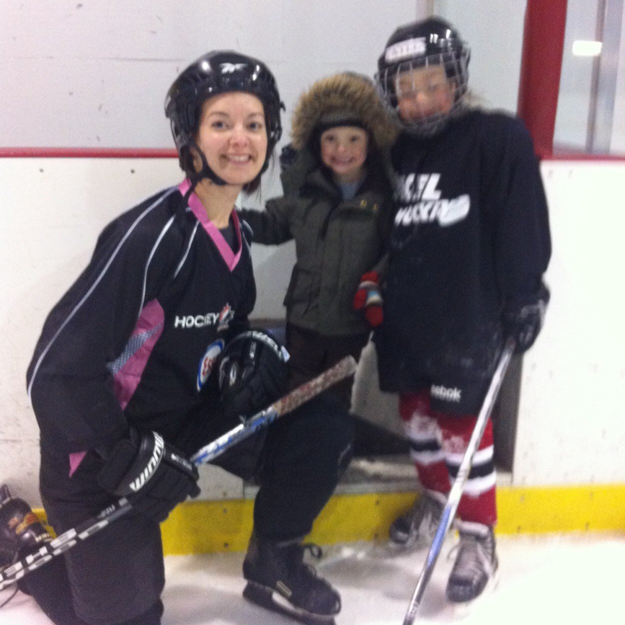 Coffin_j's profile picture. 